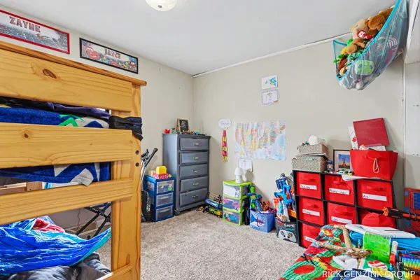 $279,000 | 614 West High Street, Bangor, MI 49013