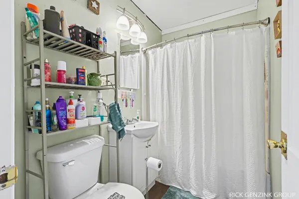 $279,000 | 614 West High Street, Bangor, MI 49013