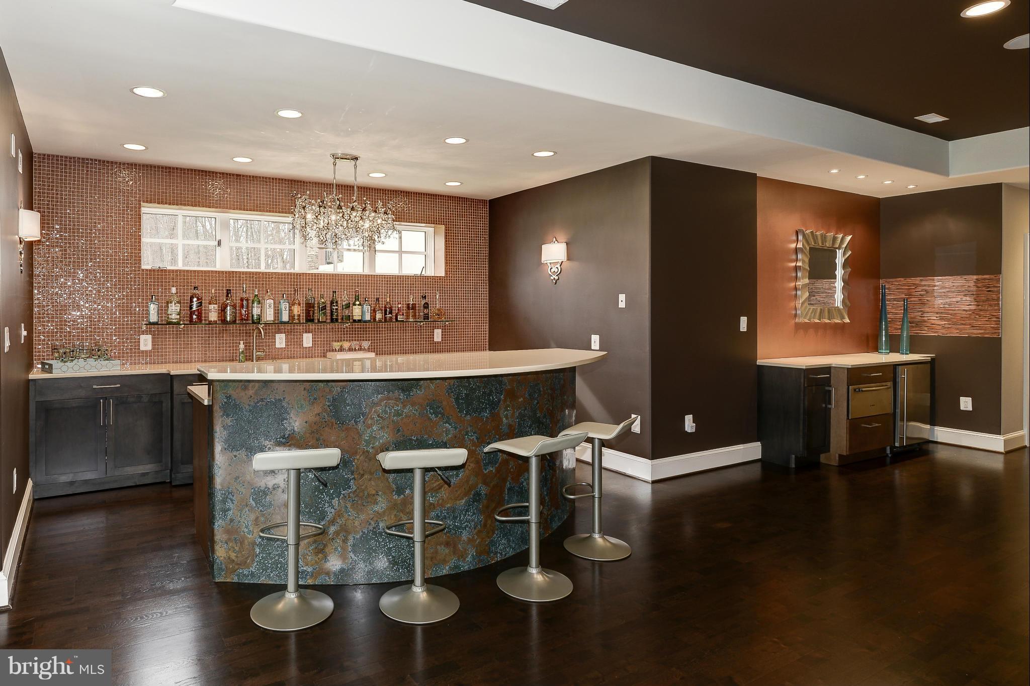 12628 Greenbriar Road Potomac, MD 20854 - Photo 22 of 30 Interior (General)