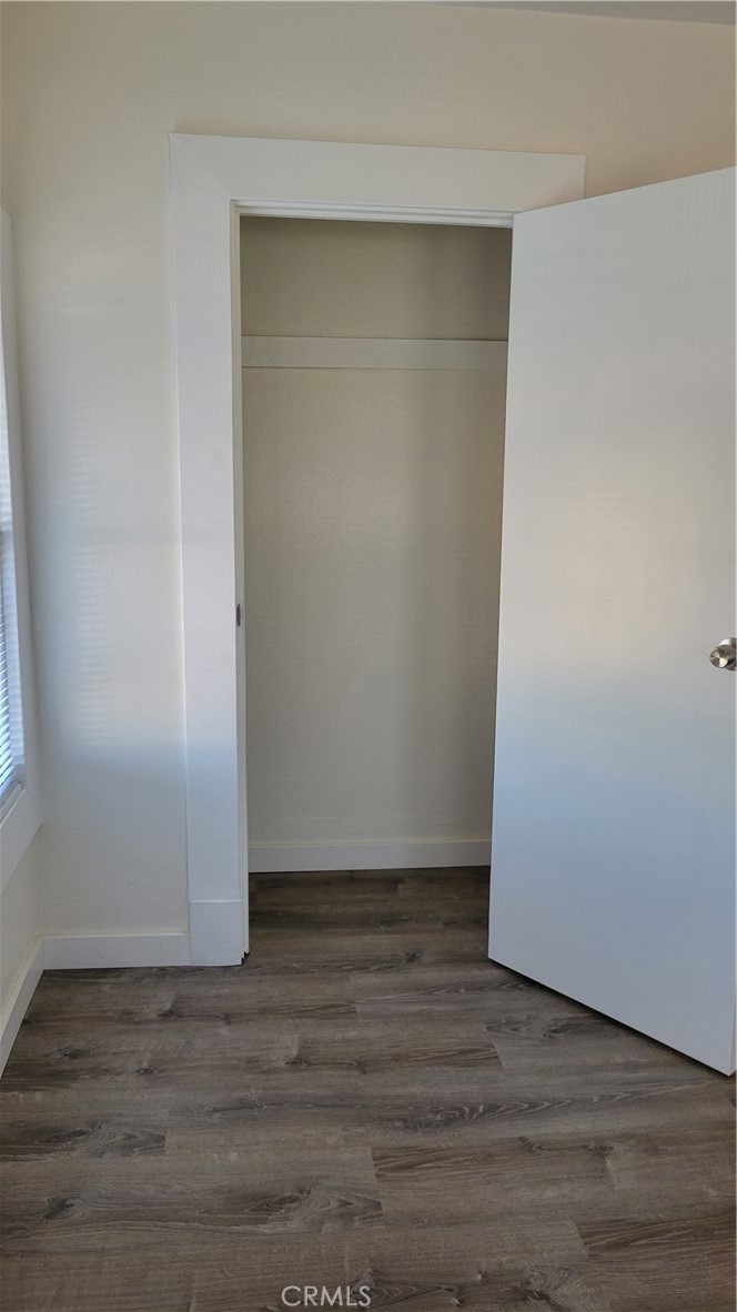 503 West Colton Avenue Redlands, CA 92374 - Photo 11 of 18 a view of an empty room