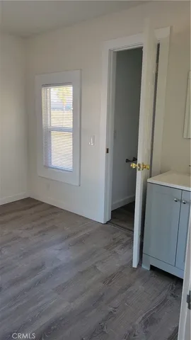 $1,025 | 503 West Colton Avenue, Redlands, CA 92374