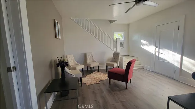 $1,025 | 503 West Colton Avenue, Redlands, CA 92374