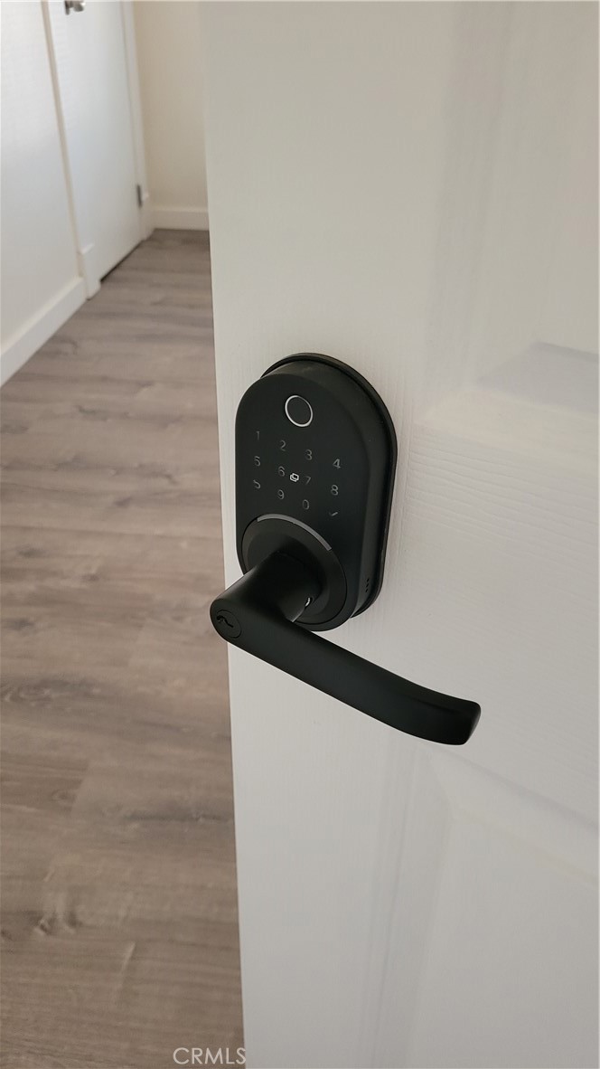 503 West Colton Avenue Redlands, CA 92374 - Photo 8 of 18 a close view of sink