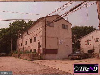 379 Ripka Street Philadelphia, PA 19128 - Photo 1 of 1