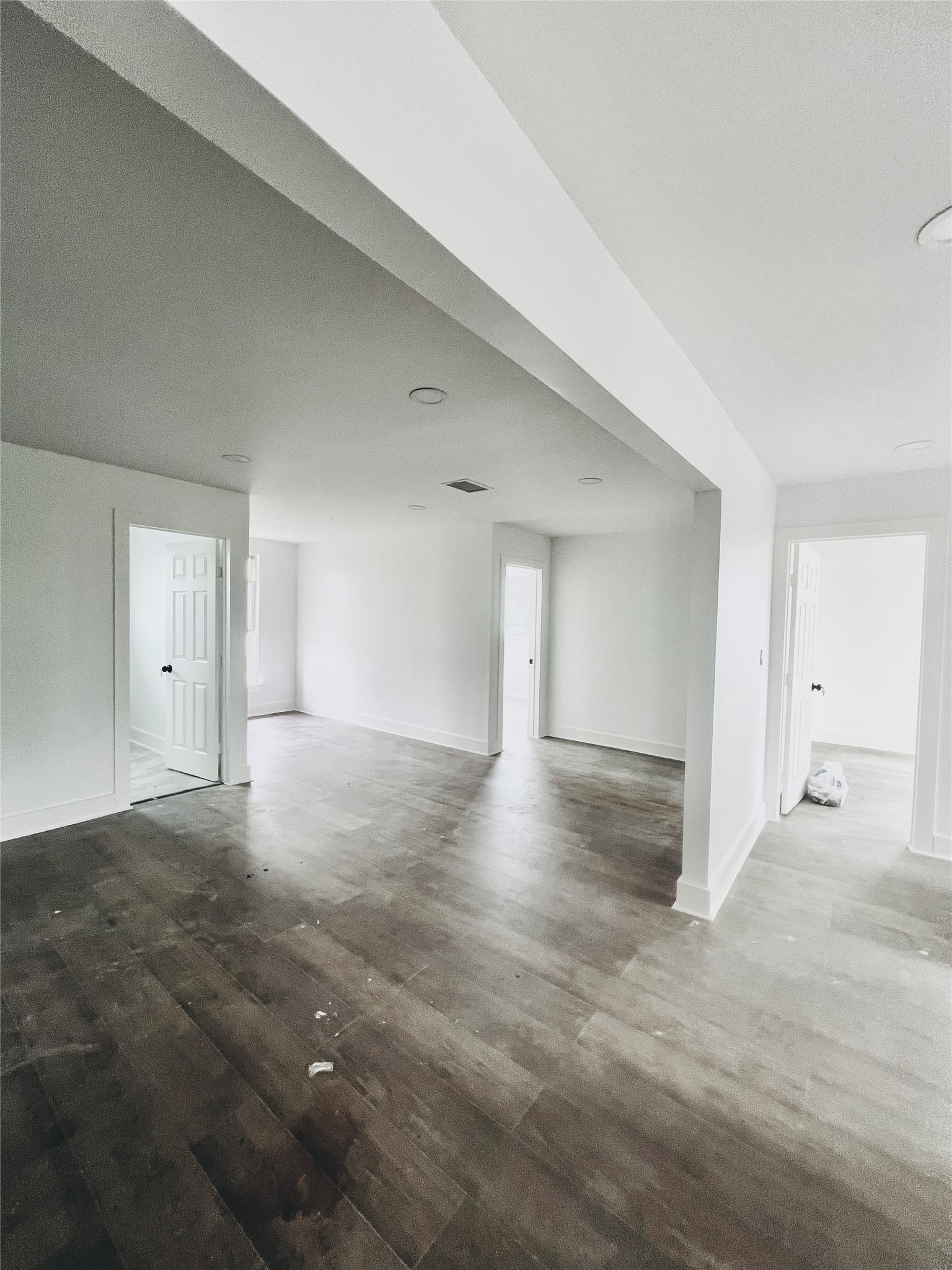 1713 Winter Street Houston, TX 77007 - Photo 7 of 12