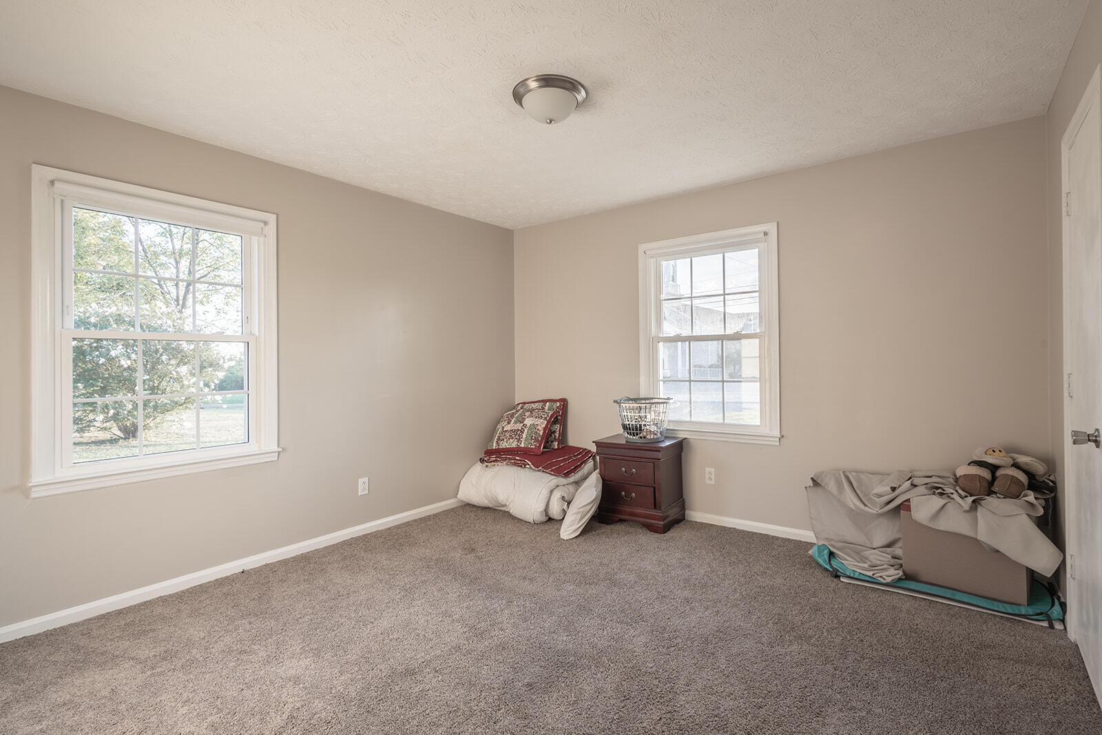1607 Harrodsburg Road Lawrenceburg, KY 40342 - Photo 34 of 54 Real Estate - 1607 Harrodsburg Rd (20 of