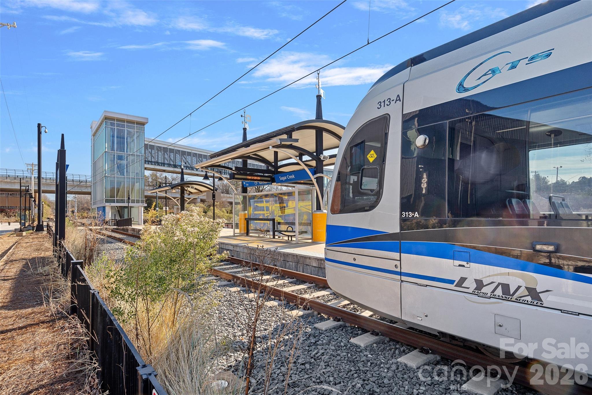 4015 Sofley Road Charlotte, NC 28206 - Photo 30 of 41 a view of an outdoor space