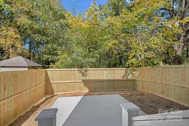 $399,900 | 4015 Sofley Road, Charlotte, NC 28206