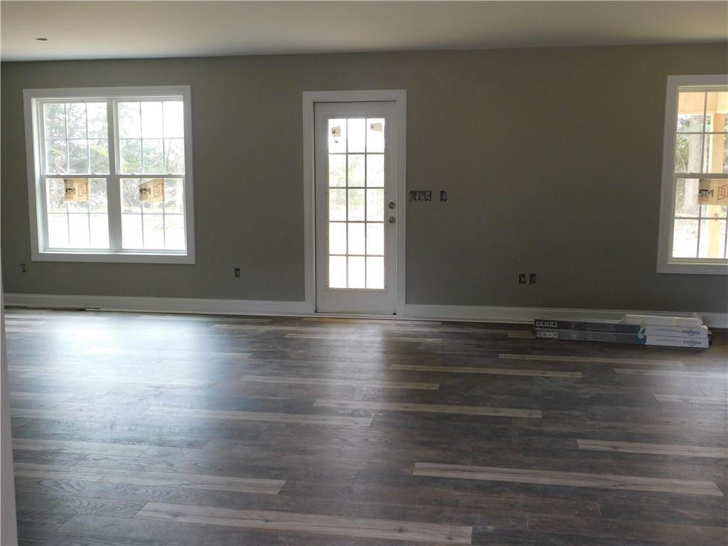 2519 Siler Road Snow Camp, NC 27349 - Photo 3 of 17 Gallery Image 3
