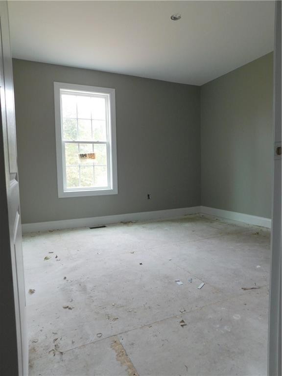 2519 Siler Road Snow Camp, NC 27349 - Photo 8 of 17 Gallery Image 8