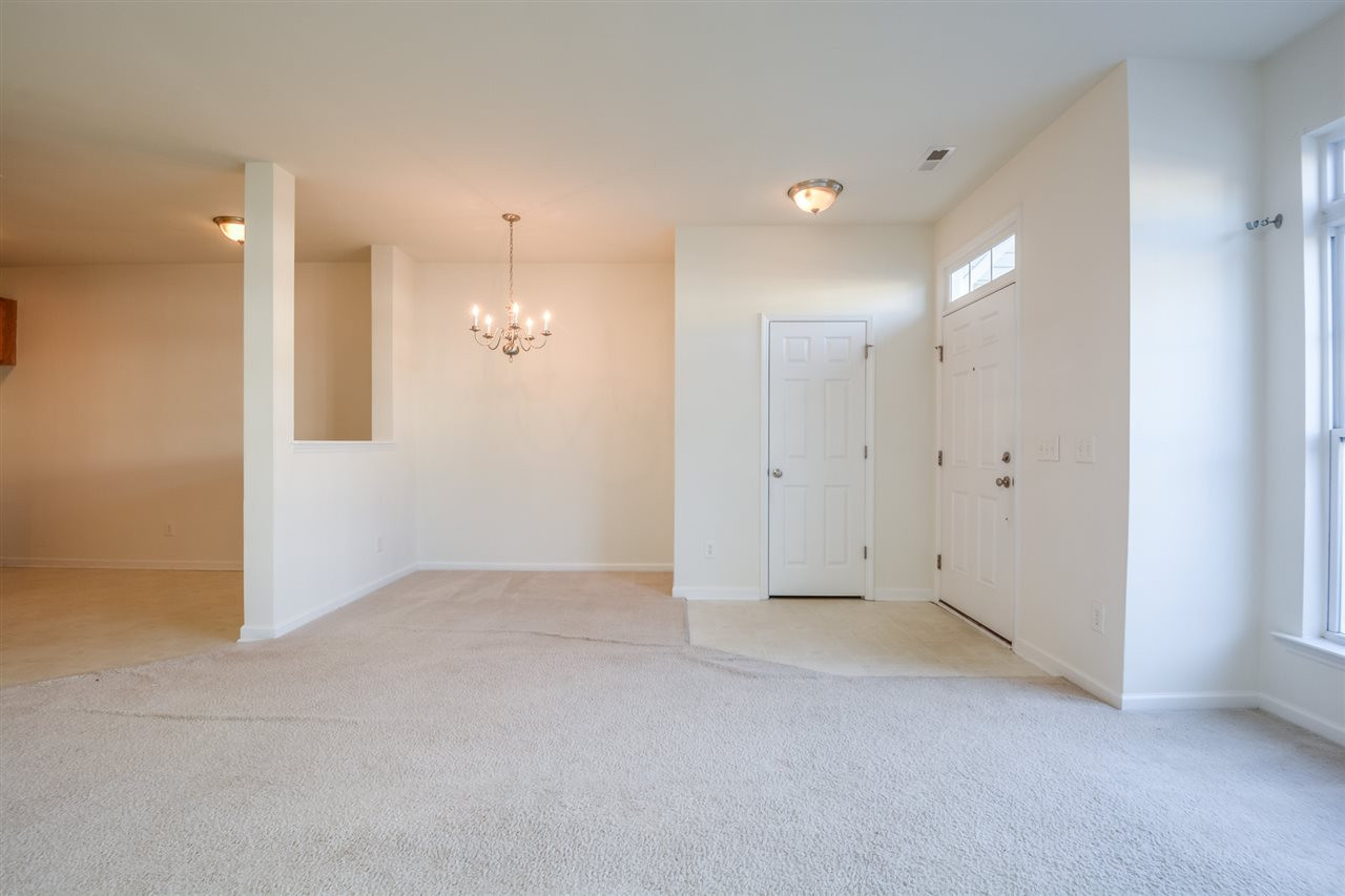 340 Gilman Lane, Unit 104 Raleigh, NC 27610 - Photo 6 of 12 Photo 6