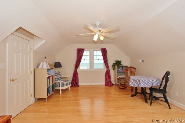 416 Tranquility Road Reedville, VA 22539 - Photo 43 of 48 Gallery Image 43