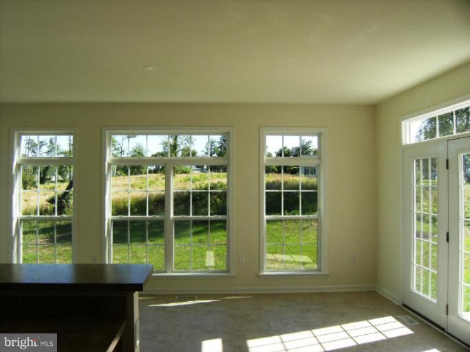 783 Rivanna Run Falling Waters, WV 25419 - Photo 12 of 30 a view of a room with a large window