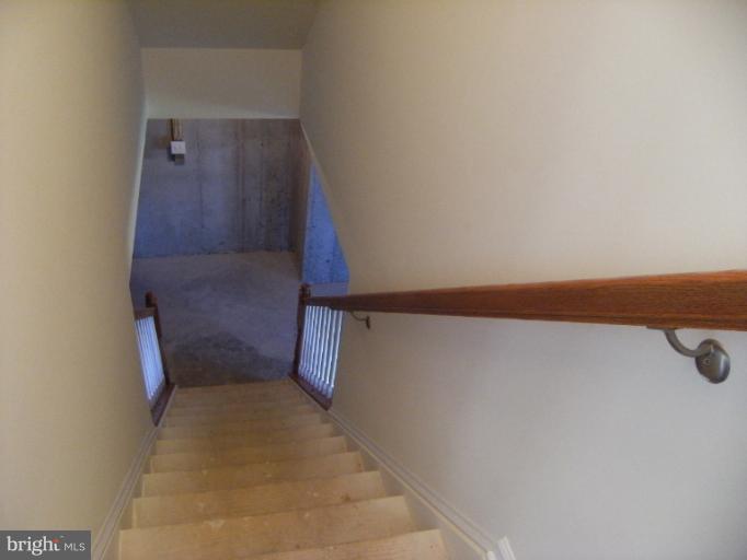 783 Rivanna Run Falling Waters, WV 25419 - Photo 20 of 30 a view of entryway
