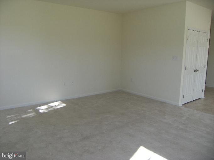 783 Rivanna Run Falling Waters, WV 25419 - Photo 23 of 30 a view of an empty room