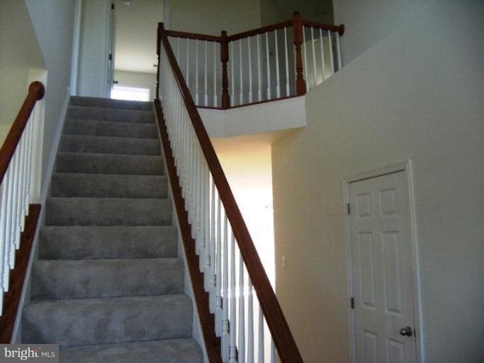 783 Rivanna Run Falling Waters, WV 25419 - Photo 24 of 30 a view of entryway