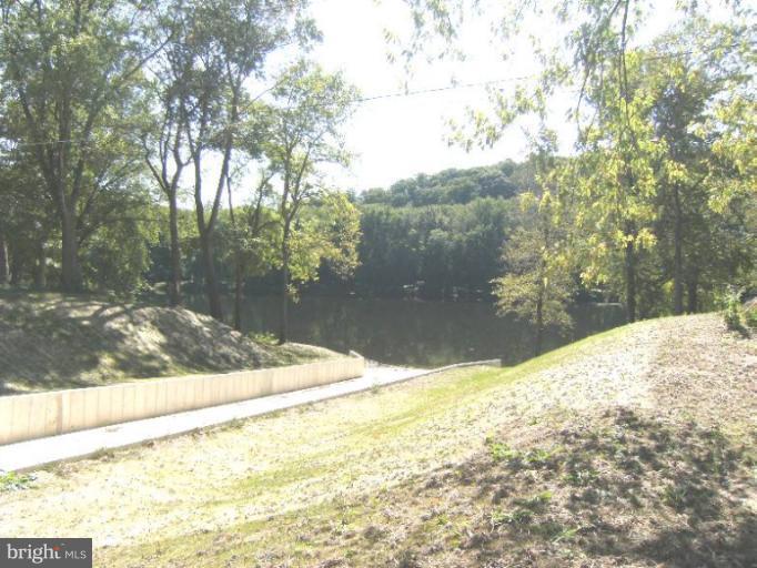 783 Rivanna Run Falling Waters, WV 25419 - Photo 30 of 30 a view of a small yard