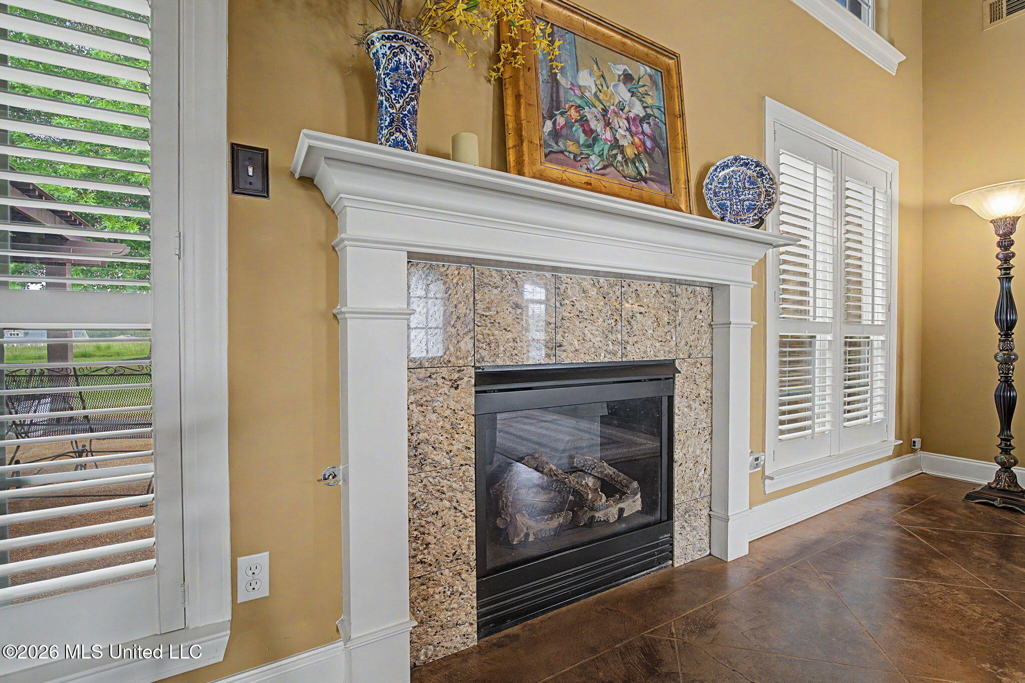 39 Winter Oaks Lamar, MS 38642 - Photo 9 of 53 9-web-or-mls-39 Winter Oaks-8