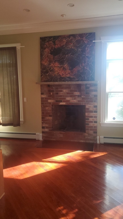 36 Sunhill Lane Newton, MA 02459 - Photo 2 of 5