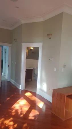 $1,700 | 36 Sunhill Lane, Newton, MA 02459