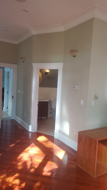 36 Sunhill Lane Newton, MA 02459 - Photo 3 of 5