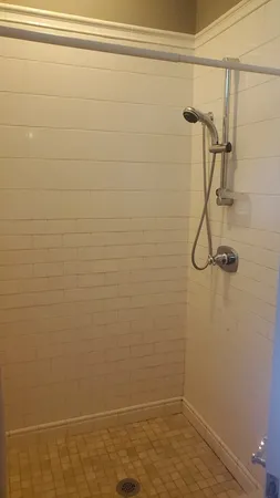 $1,700 | 36 Sunhill Lane, Newton, MA 02459