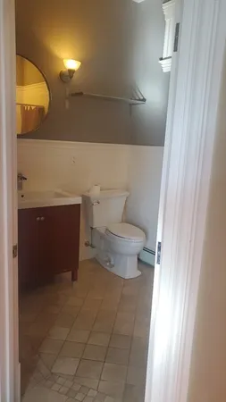 $1,700 | 36 Sunhill Lane, Newton, MA 02459