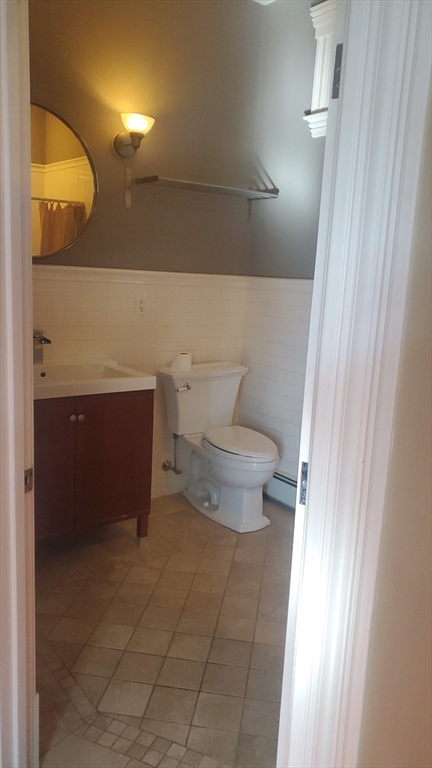 36 Sunhill Lane Newton, MA 02459 - Photo 5 of 5