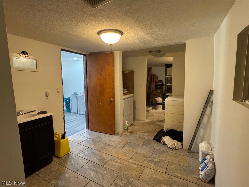 39775 Rosemary Camp Road Flushing, OH 43977 - Photo 11 of 13