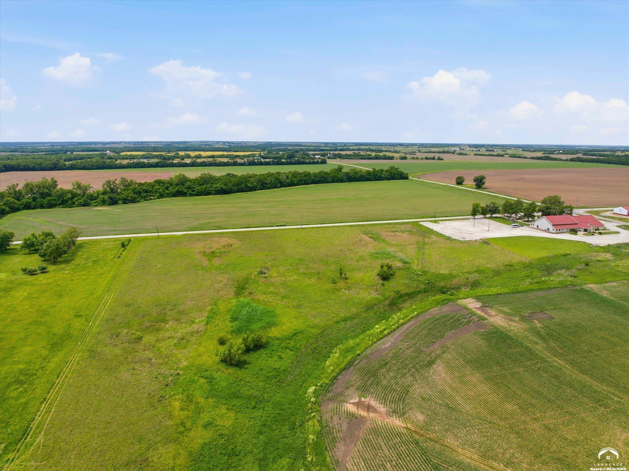 0 East 900th Road Baldwin City, KS 66006 - Photo 5 of 21