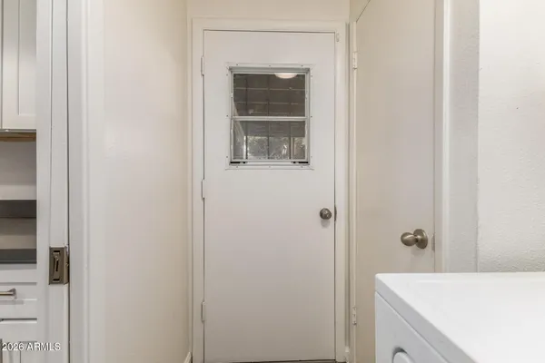 $299,000 | 5966 West Augusta Avenue, Glendale, AZ 85301