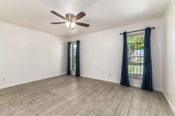 $299,000 | 5966 West Augusta Avenue, Glendale, AZ 85301