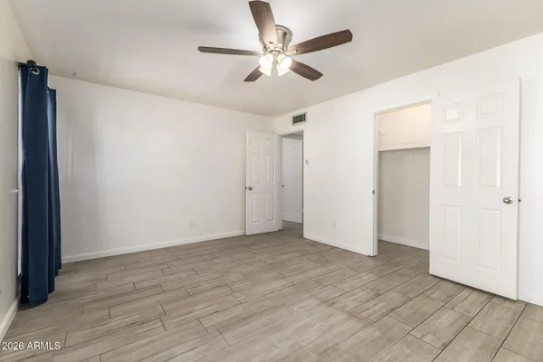 $299,000 | 5966 West Augusta Avenue, Glendale, AZ 85301