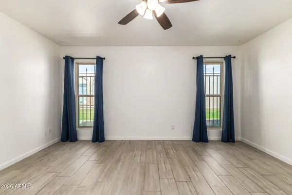 $299,000 | 5966 West Augusta Avenue, Glendale, AZ 85301