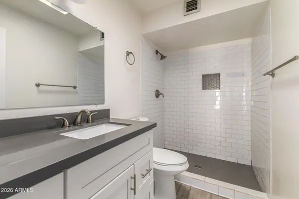 $299,000 | 5966 West Augusta Avenue, Glendale, AZ 85301