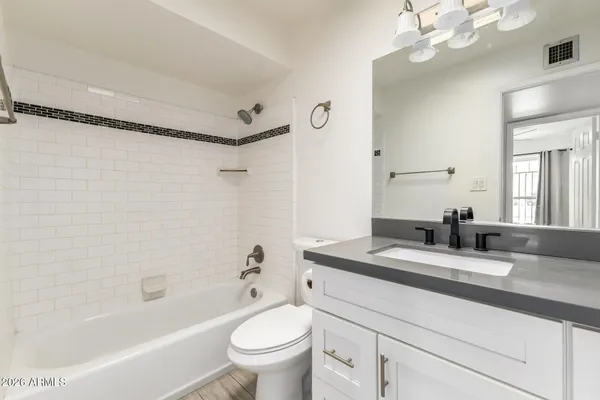 $299,000 | 5966 West Augusta Avenue, Glendale, AZ 85301