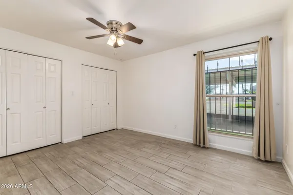 $299,000 | 5966 West Augusta Avenue, Glendale, AZ 85301