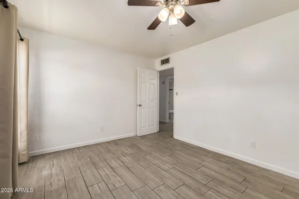 $299,000 | 5966 West Augusta Avenue, Glendale, AZ 85301