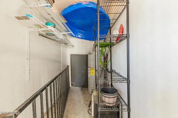 $299,000 | 5966 West Augusta Avenue, Glendale, AZ 85301