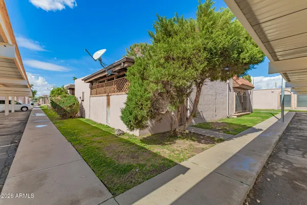 $299,000 | 5966 West Augusta Avenue, Glendale, AZ 85301