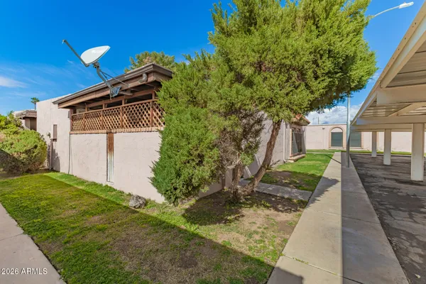 $299,000 | 5966 West Augusta Avenue, Glendale, AZ 85301