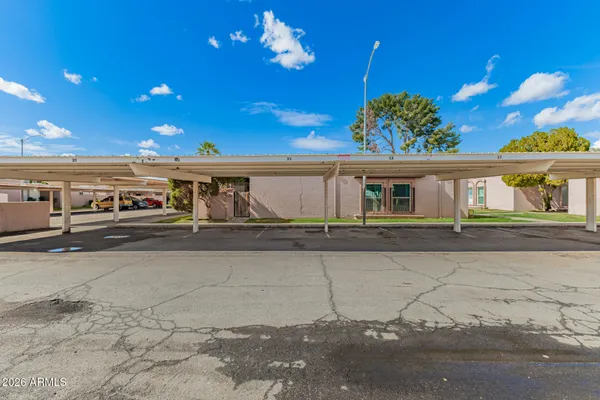 $299,000 | 5966 West Augusta Avenue, Glendale, AZ 85301