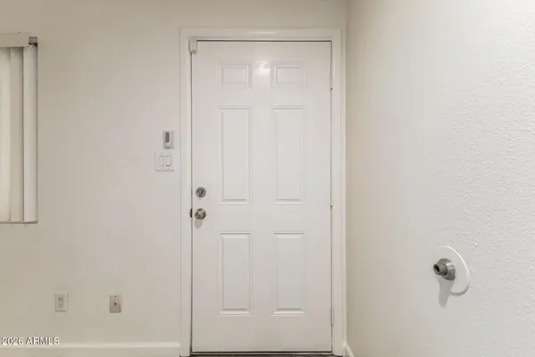 $299,000 | 5966 West Augusta Avenue, Glendale, AZ 85301