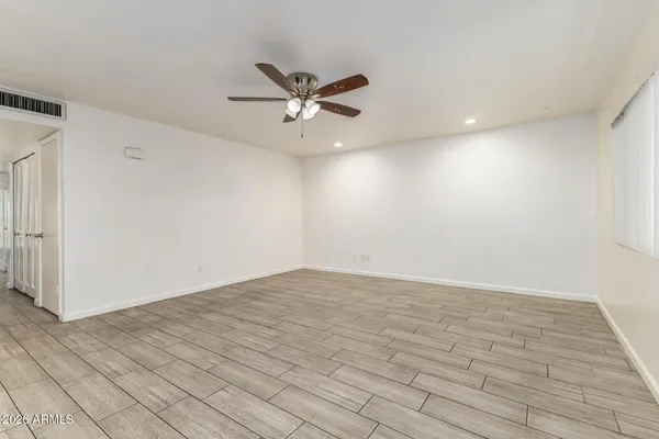 $299,000 | 5966 West Augusta Avenue, Glendale, AZ 85301