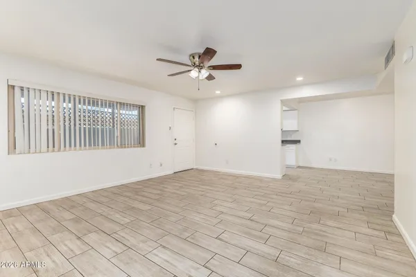 $299,000 | 5966 West Augusta Avenue, Glendale, AZ 85301