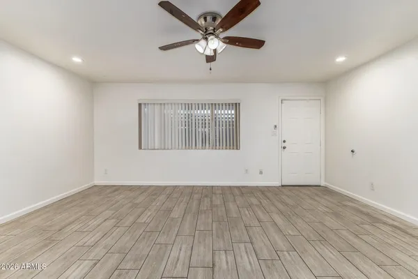 $299,000 | 5966 West Augusta Avenue, Glendale, AZ 85301
