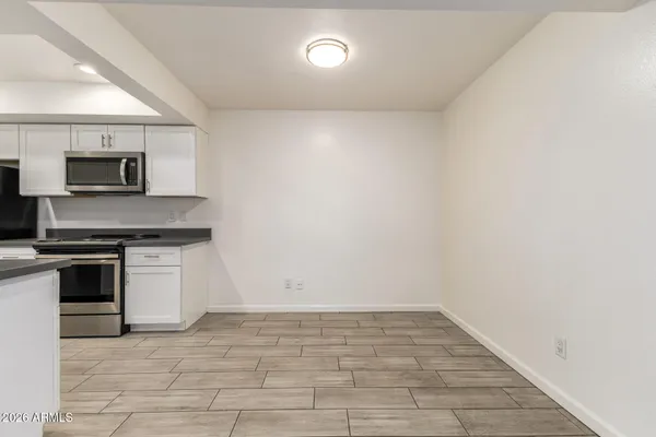 $299,000 | 5966 West Augusta Avenue, Glendale, AZ 85301