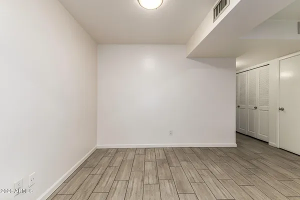 $299,000 | 5966 West Augusta Avenue, Glendale, AZ 85301