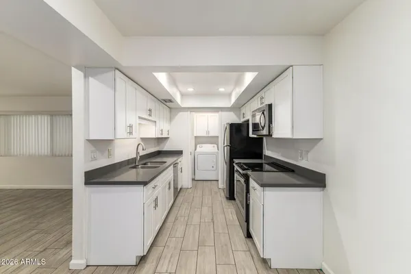 $299,000 | 5966 West Augusta Avenue, Glendale, AZ 85301