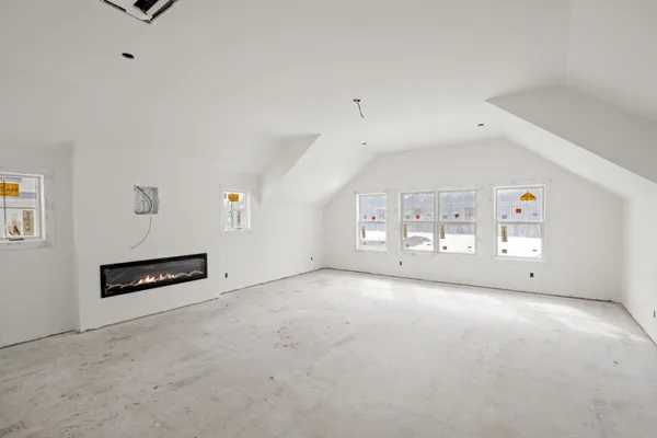 $1,410,955 | 72 Wadleigh Street, Exeter, NH 03833
